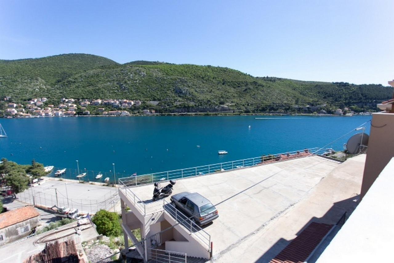 Apartment Any Mokošica Extérieur photo